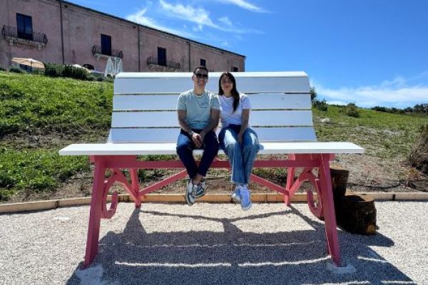 Progetto senza titolo-11