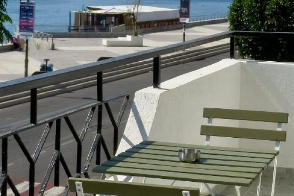 Progetto senza titolo-18