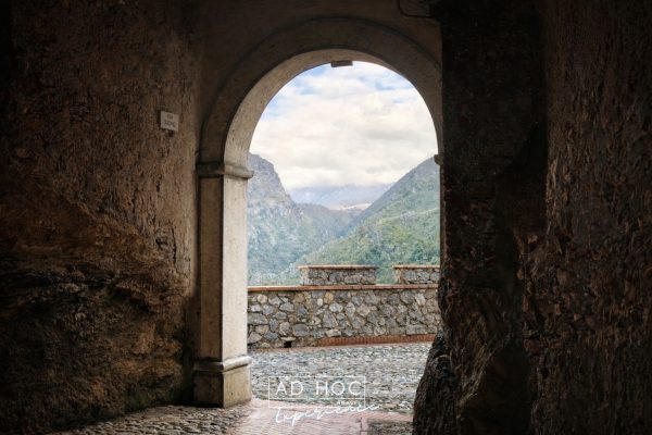 Progetto senza titolo (22)