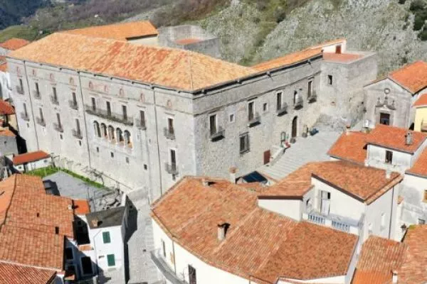 Progetto senza titolo-10