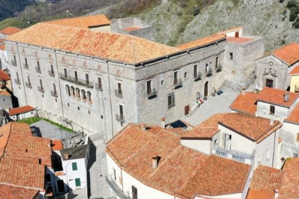 Progetto senza titolo-10