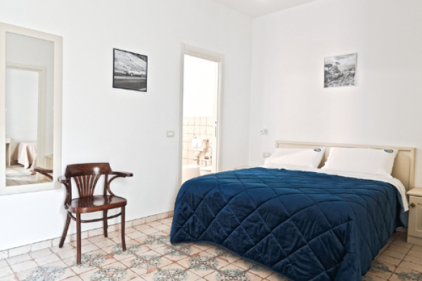 Progetto senza titolo-23