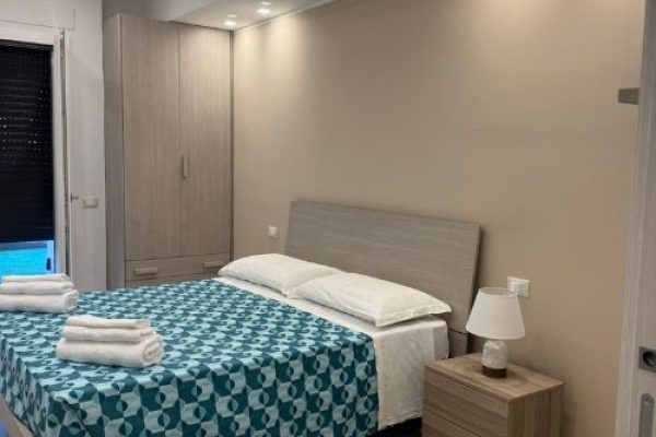 Progetto senza titolo-25