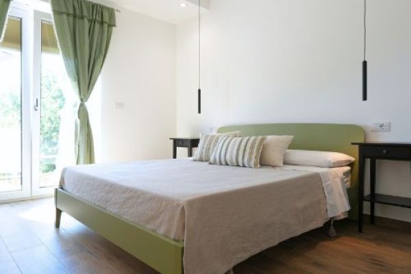 Progetto senza titolo-29