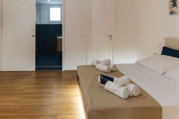 Progetto senza titolo-32