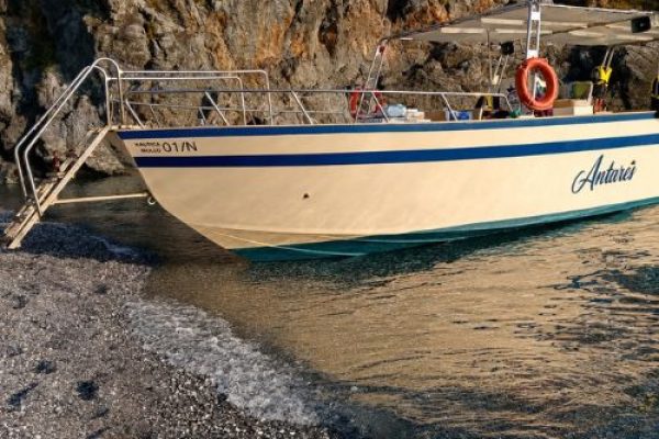 Progetto senza titolo-33