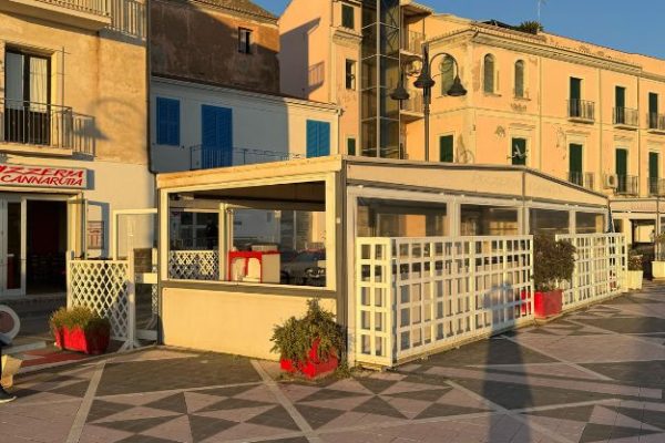 Progetto senza titolo-5