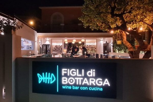 Progetto senza titolo-6