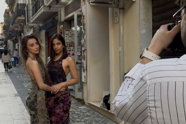 Senza titolo (600 x 600 px)-2
