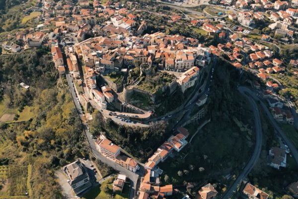belvedere_marittimo_2