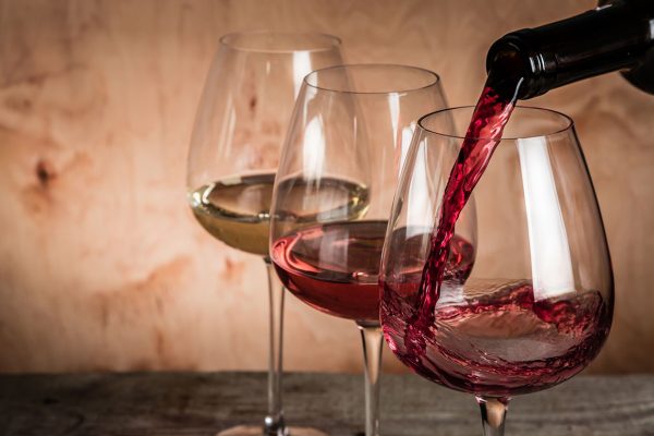 bicchieri-da-vino