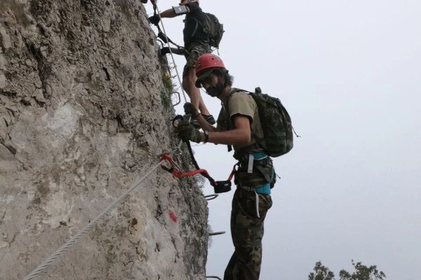 ferrata9