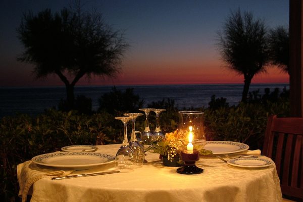 ristorante-riviera-bleu