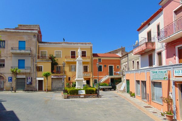 santa-maria-2