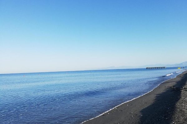 santa-maria-del-cedro-spiaggia